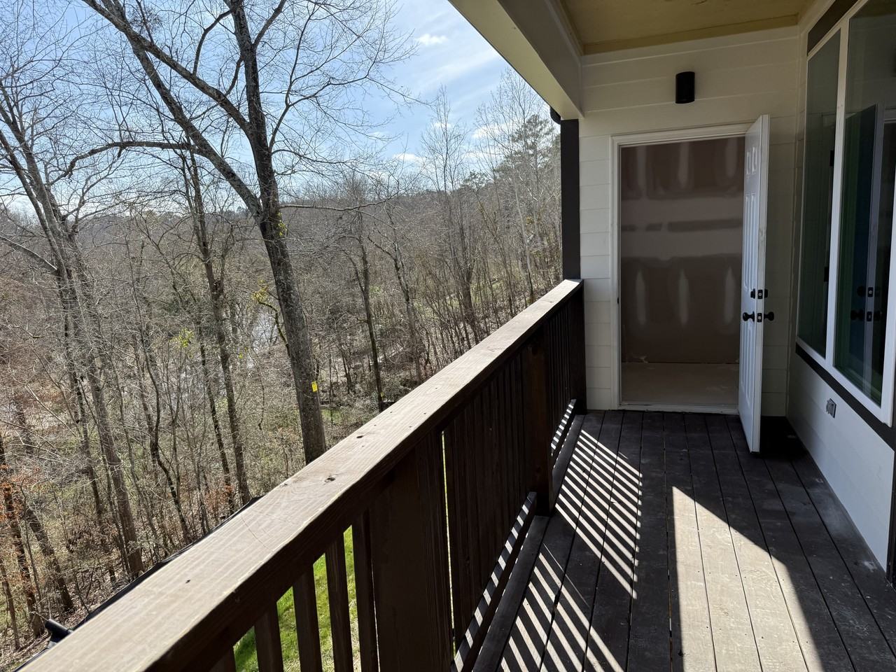 4431 Lennox PlaceBldg 12 - 66 - Photo 2 of 33