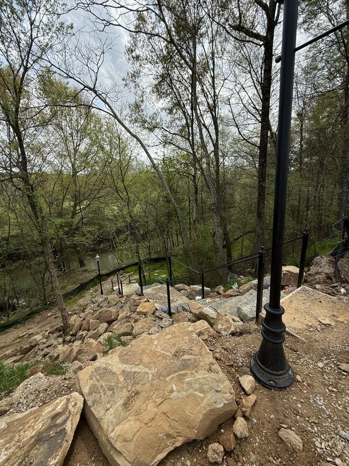 4431 Lennox PlaceBldg 12 - 66 - Photo 5 of 33