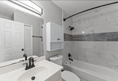 11258 Goddard Ct #2-258 - Photo 1 of 1