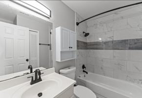 featured image of 11258 Goddard Ct #2-258