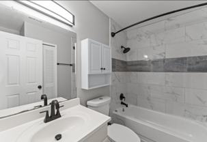 11258 Goddard Ct #2-258 - Photo 1 of 1