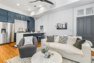 19 Smith St #A - Photo 1 of 1