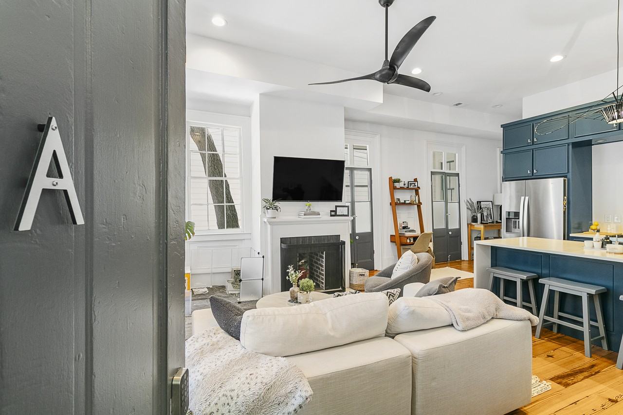 19 Smith St #A - Photo 6 of 25