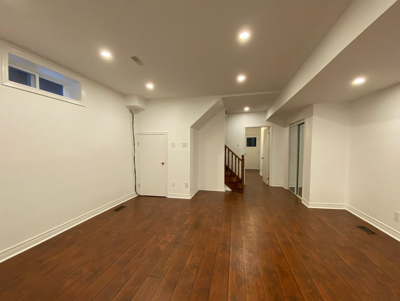 Margueretta St - Photo 2 of 9