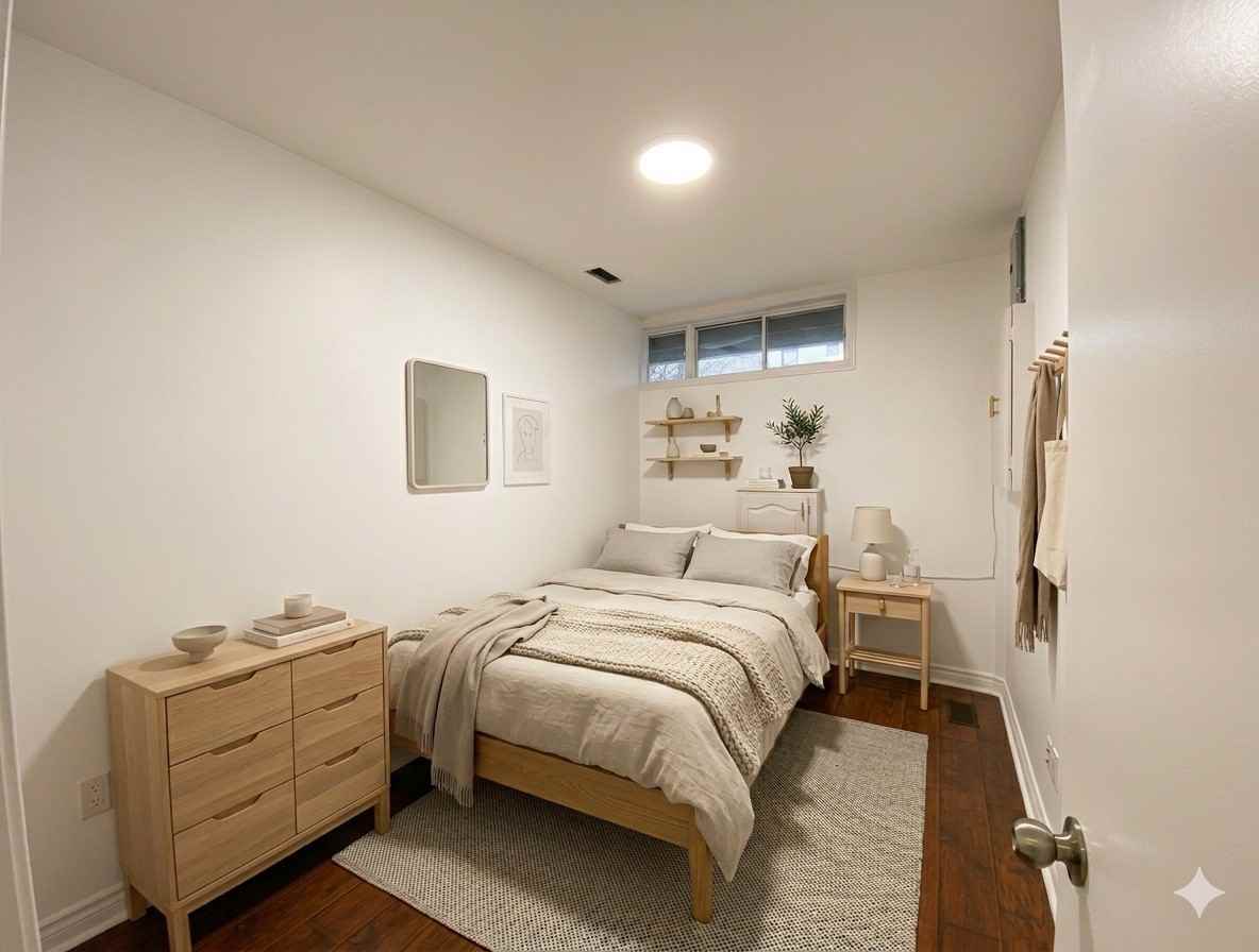 Margueretta St - Photo 6 of 9