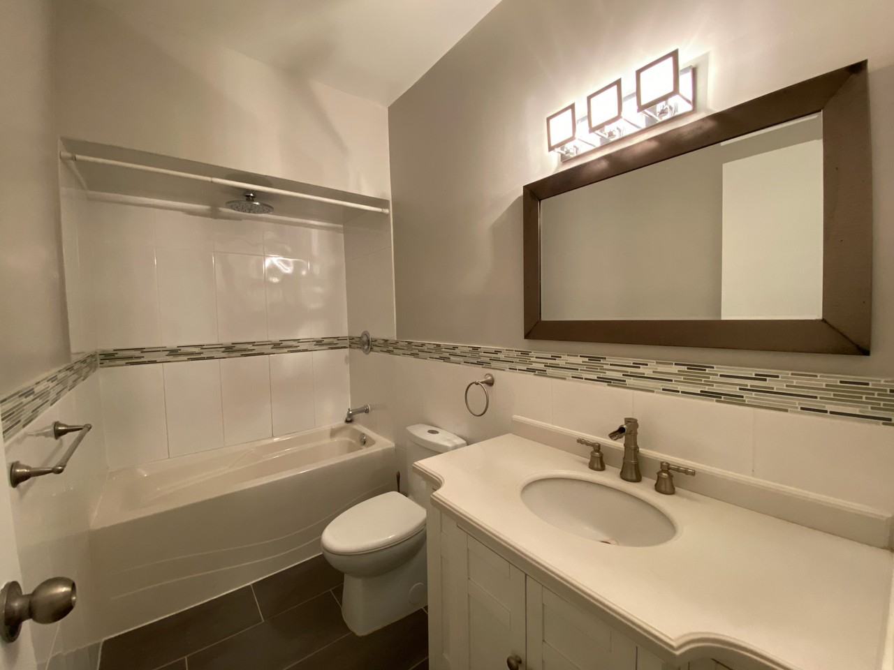 Margueretta St - Photo 5 of 9