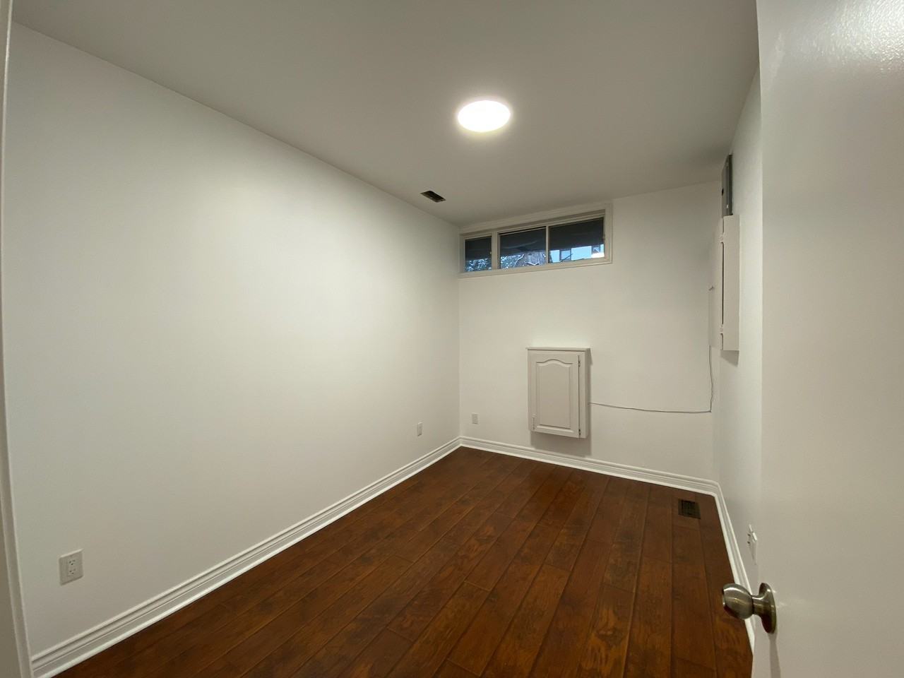 Margueretta St - Photo 7 of 9