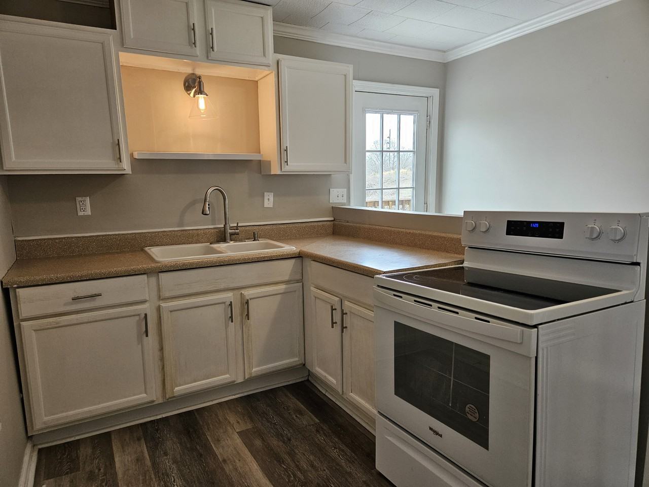 6 Sparks Ave #NA - Photo 2 of 15