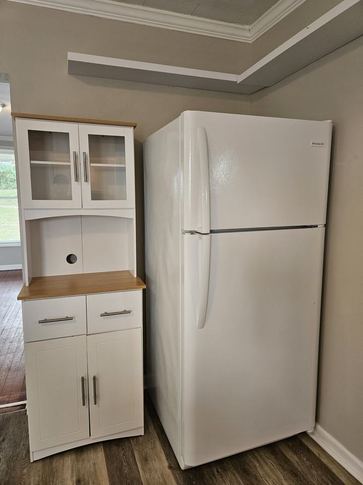 6 Sparks Ave #NA - Photo 4 of 15