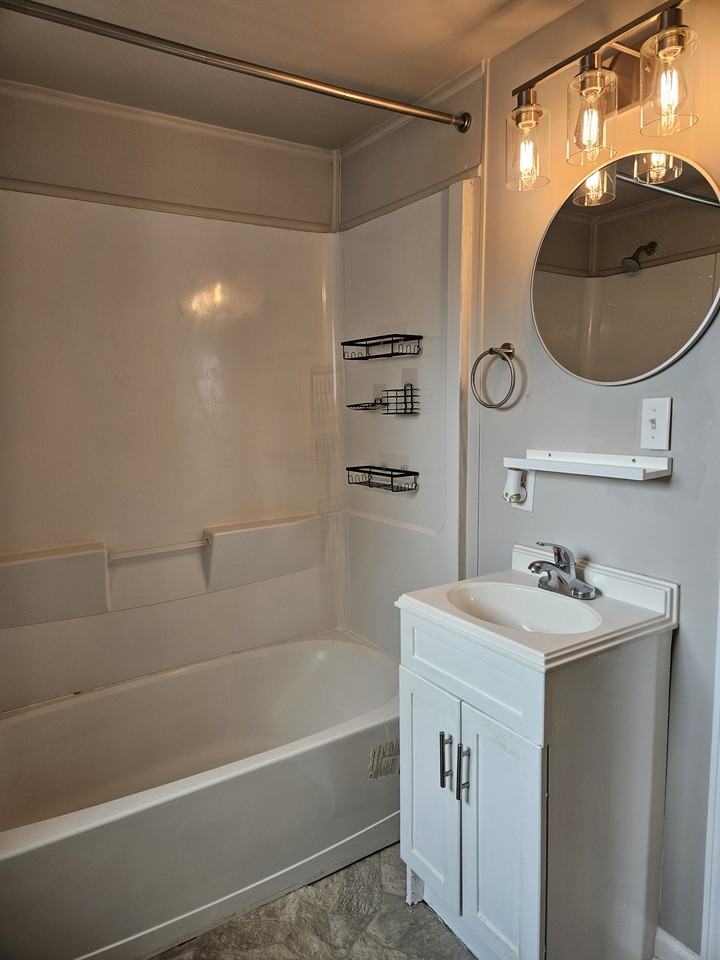 6 Sparks Ave #NA - Photo 6 of 15