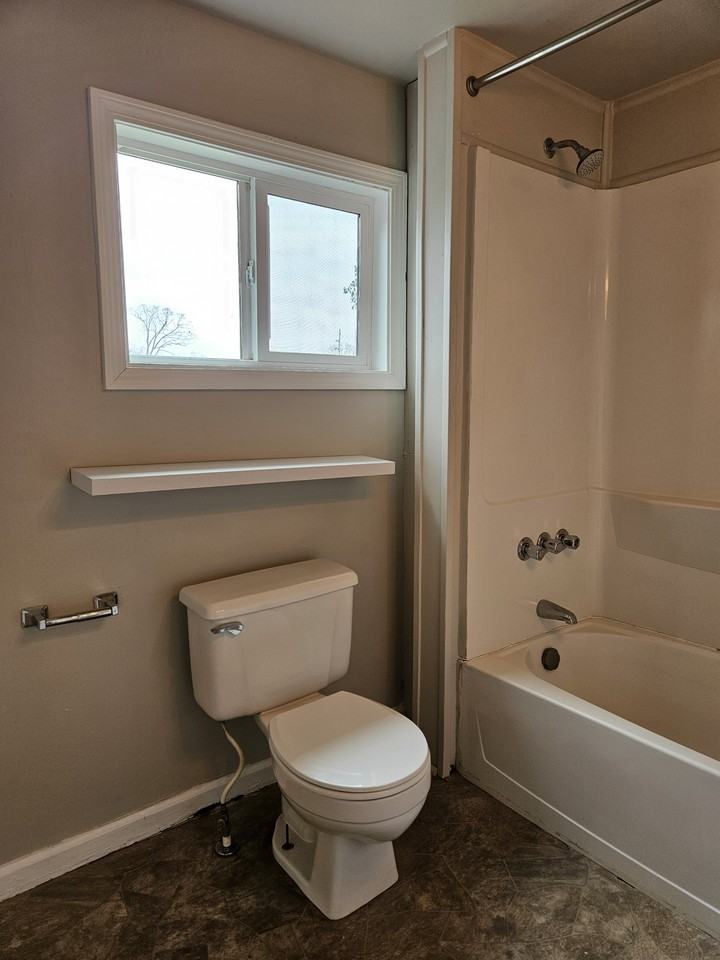 6 Sparks Ave #NA - Photo 7 of 15