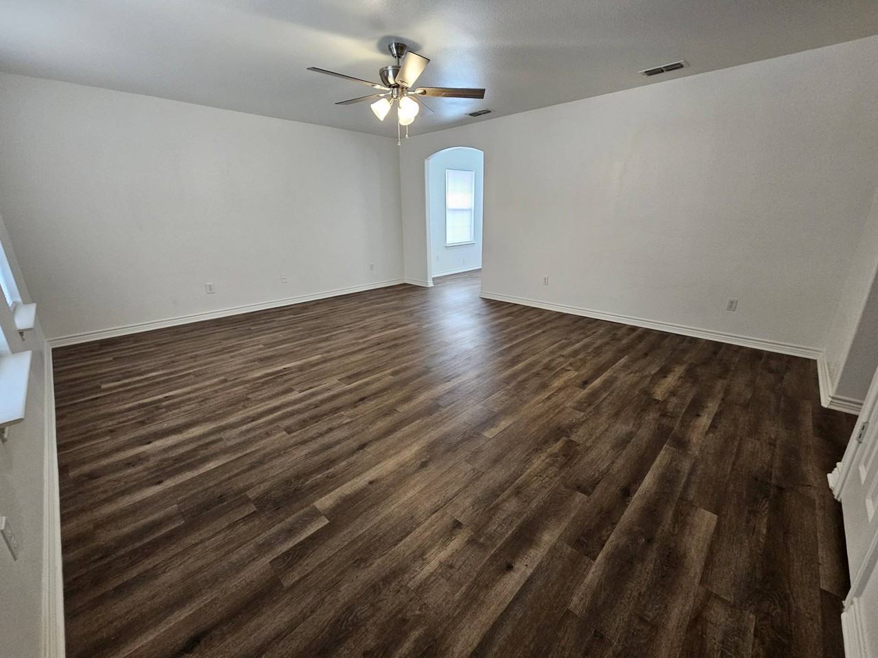 Morse 1415 #1 - Photo 4 of 12