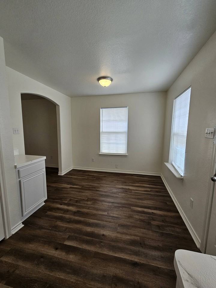 Morse 1415 #1 - Photo 6 of 12