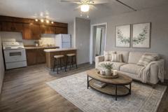 Patriot Apartments - Photo 1 of 1