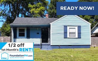 2412 Gentry Ave #1 - Photo 1 of 1