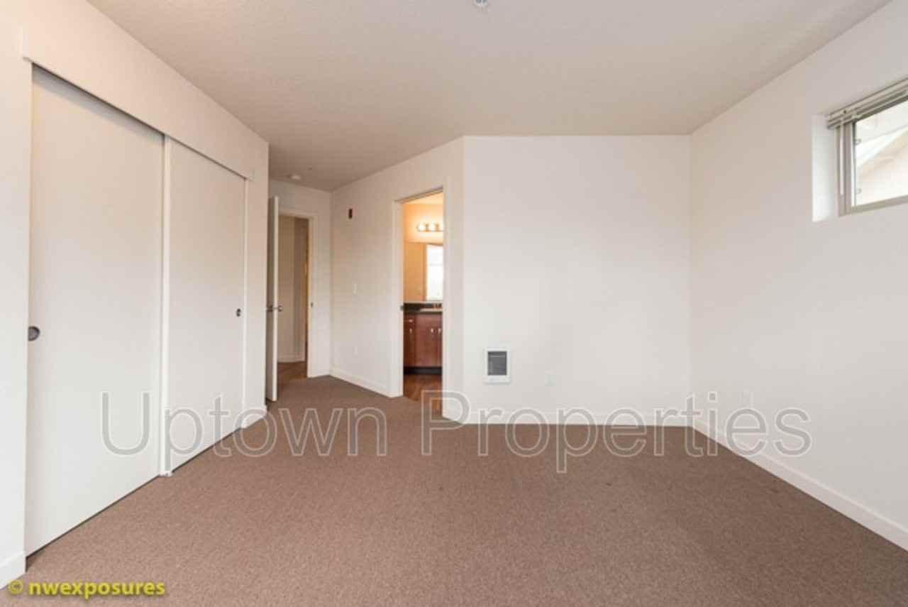 Franklin and Tucker Apartments - Photo 2 of 16