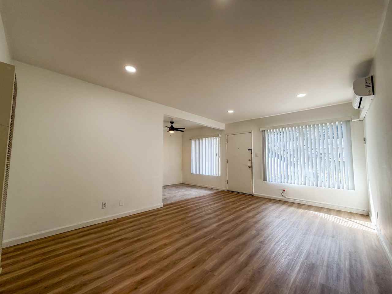 531 N Marengo Ave #2 - Photo 2 of 17