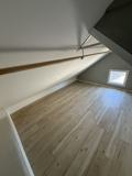 178 Vassar Ave #3 - Photo 1 of 1