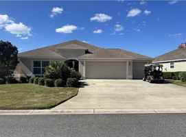 featured image of 2434 Dividing Creek Path #NA