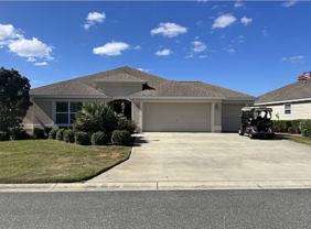 2434 Dividing Creek Path #NA - Photo 1 of 1