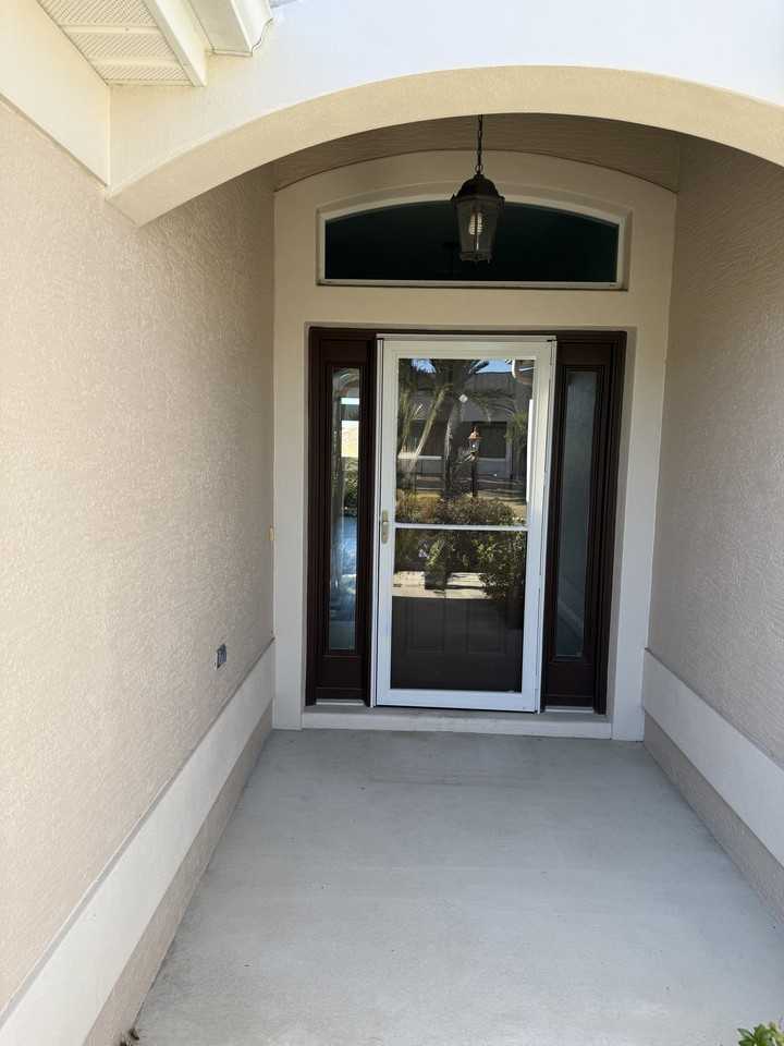 2434 Dividing Creek Path #NA - Photo 2 of 20