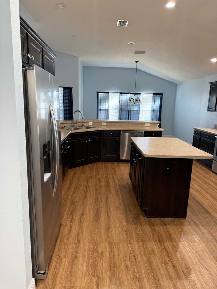 2434 Dividing Creek Path #NA - Photo 3 of 20