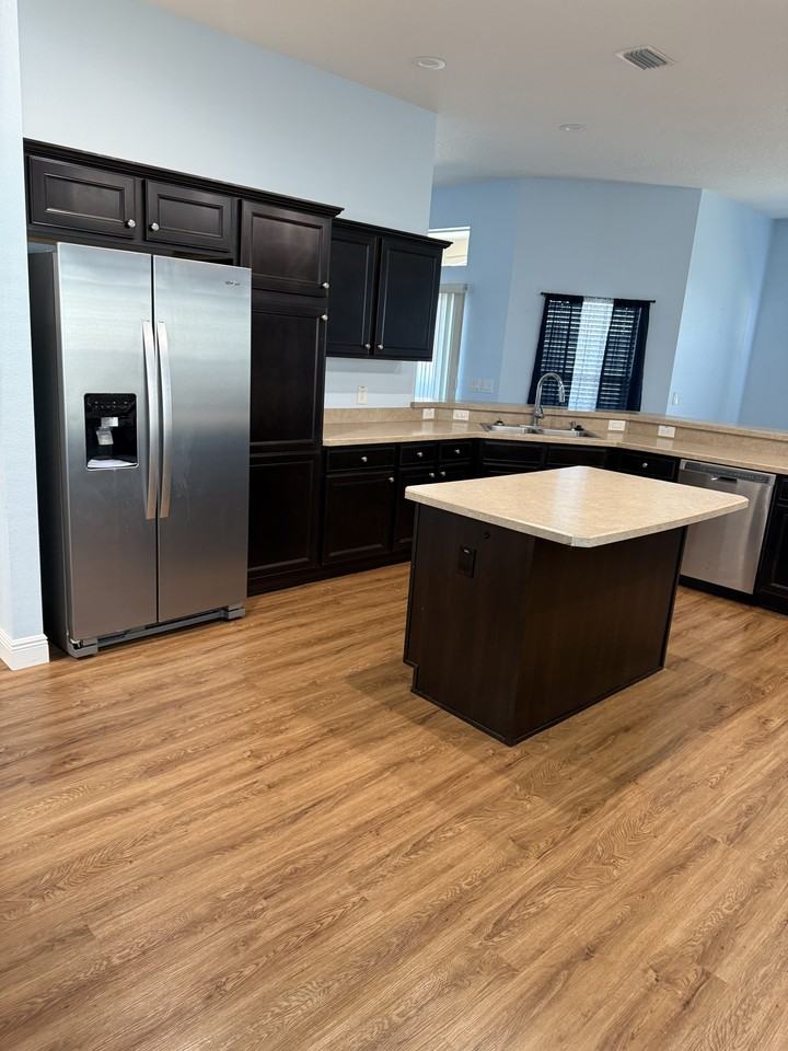 2434 Dividing Creek Path #NA - Photo 4 of 20