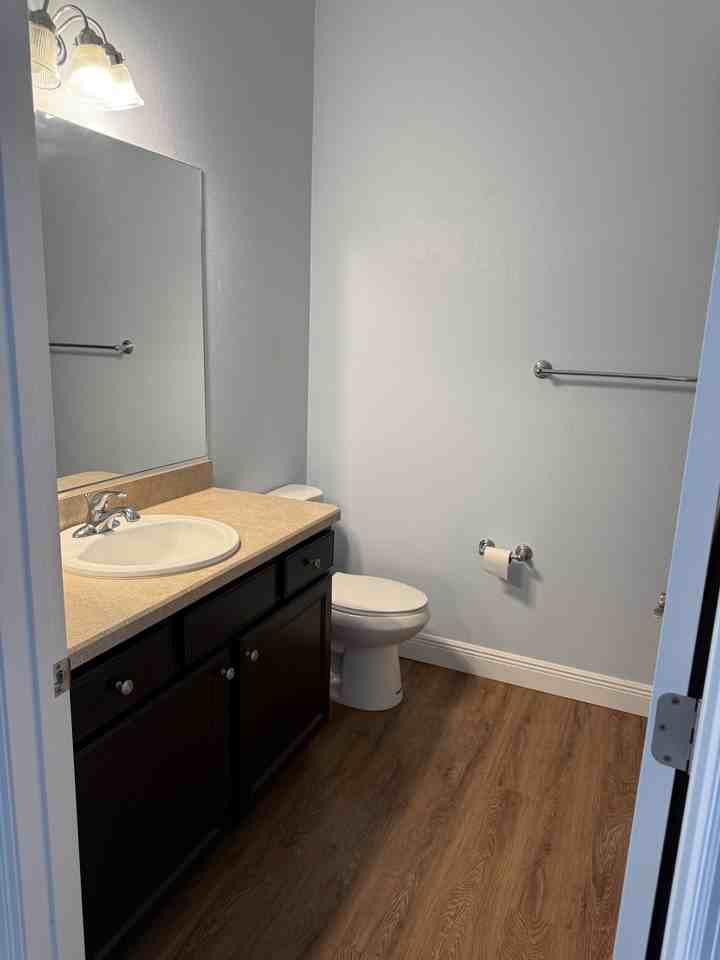 2434 Dividing Creek Path #NA - Photo 5 of 20