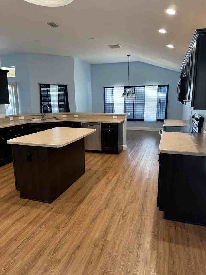 2434 Dividing Creek Path #NA - Photo 6 of 20