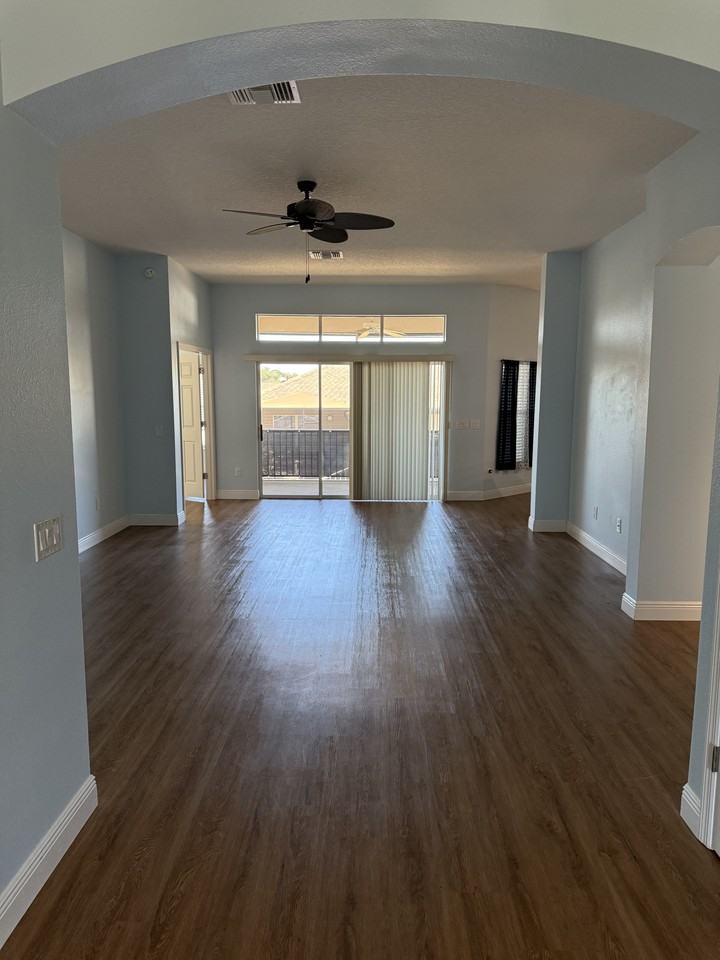 2434 Dividing Creek Path #NA - Photo 7 of 20