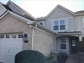 4175 E Village Dr #0 - Photo 1 of 1