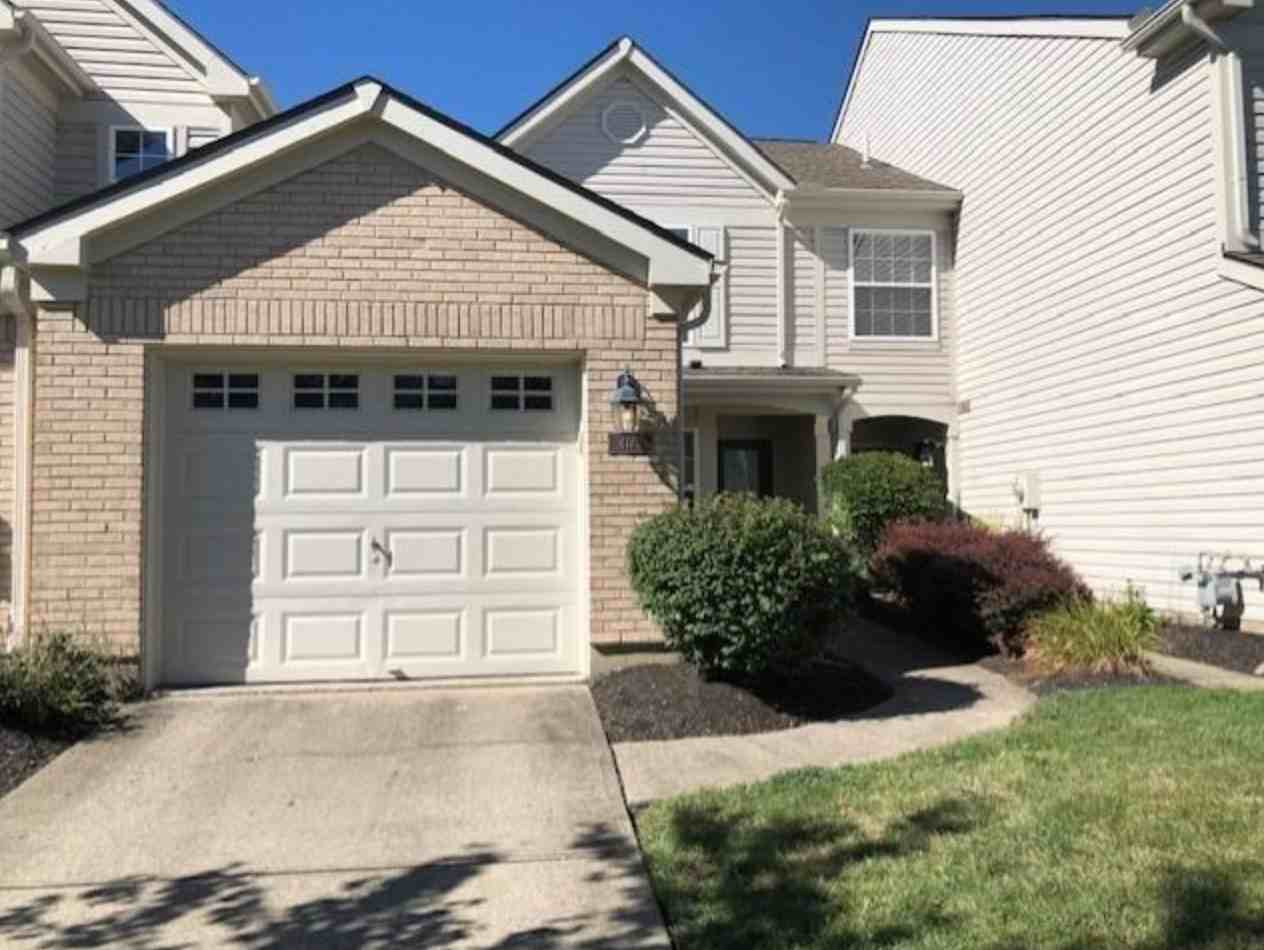 4175 E Village Dr #0 - Photo 2 of 16