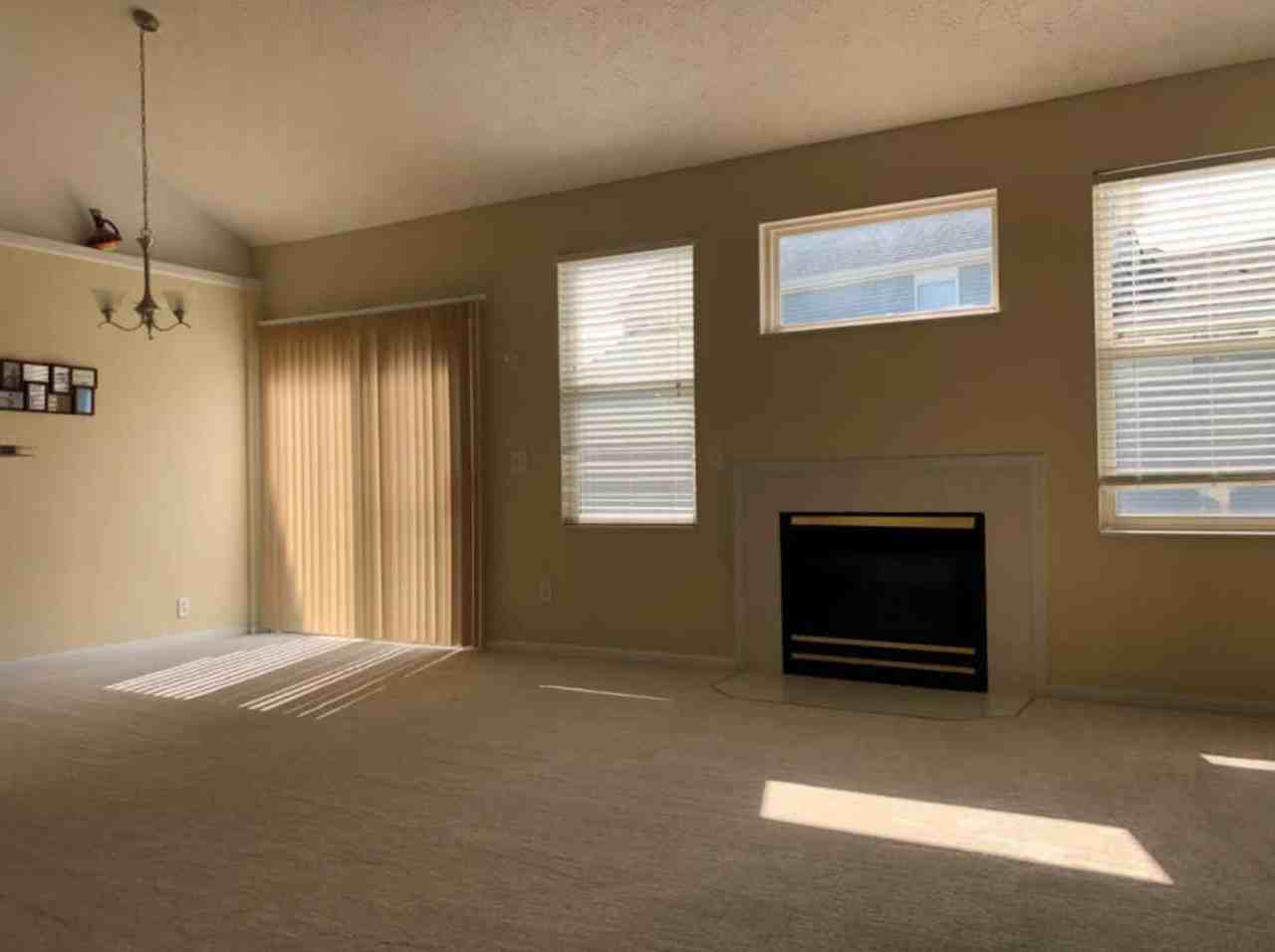 4175 E Village Dr #0 - Photo 3 of 16