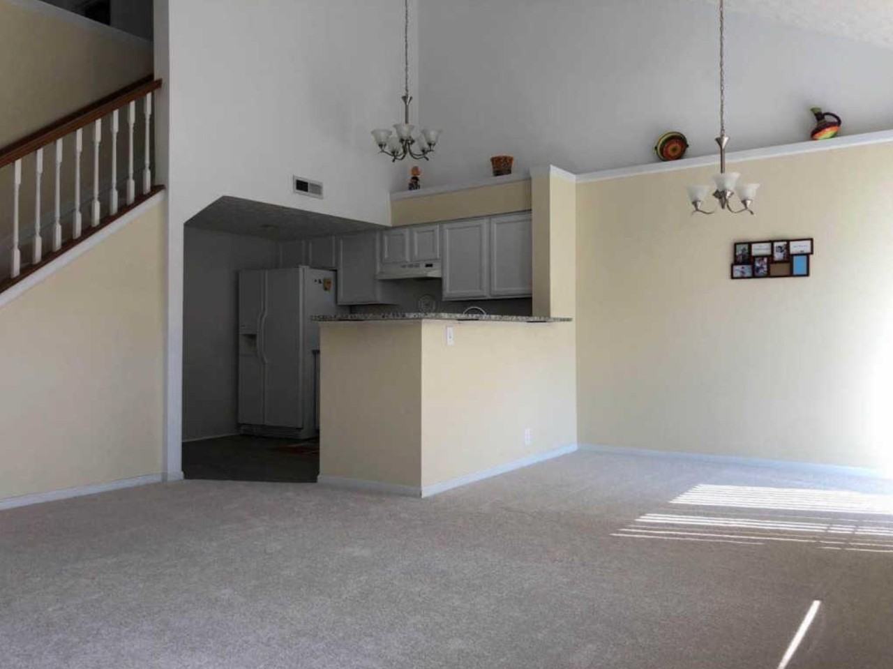 4175 E Village Dr #0 - Photo 4 of 16