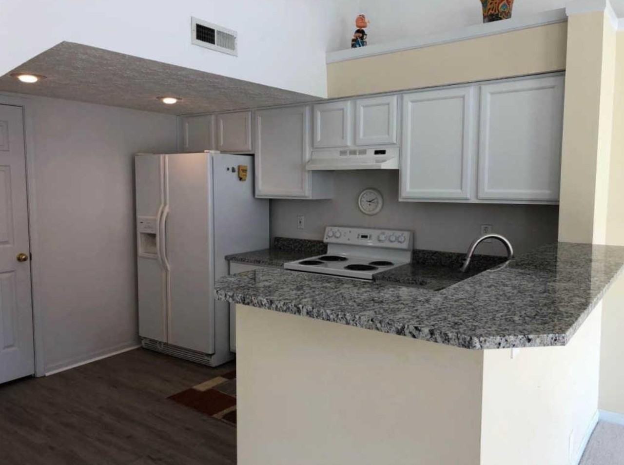 4175 E Village Dr #0 - Photo 5 of 16