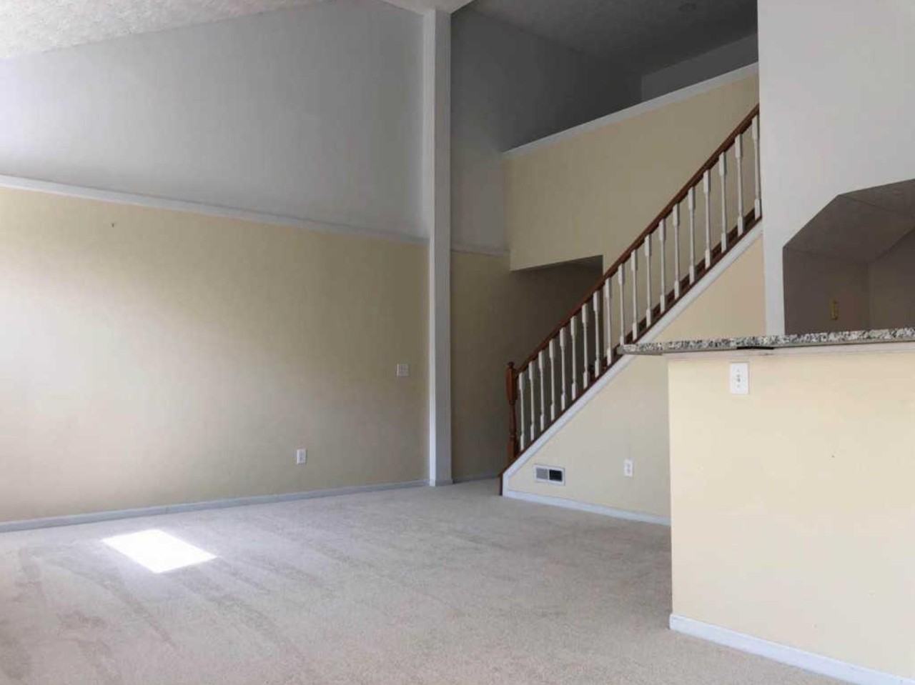 4175 E Village Dr #0 - Photo 6 of 16