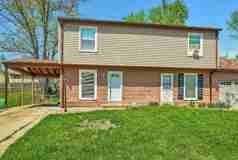 3018 Lyme St #NA - Photo 1 of 1