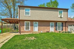 3018 Lyme St #NA - Photo 1 of 1