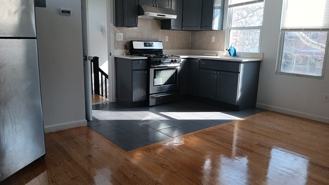 85 Avenue S #2f - Photo 1 of 1