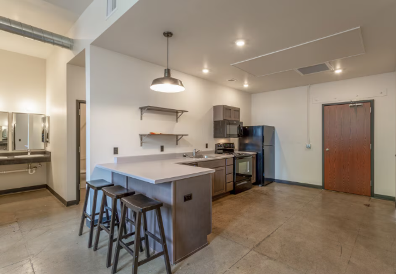 520 Fourth Street - Photo 2 of 24