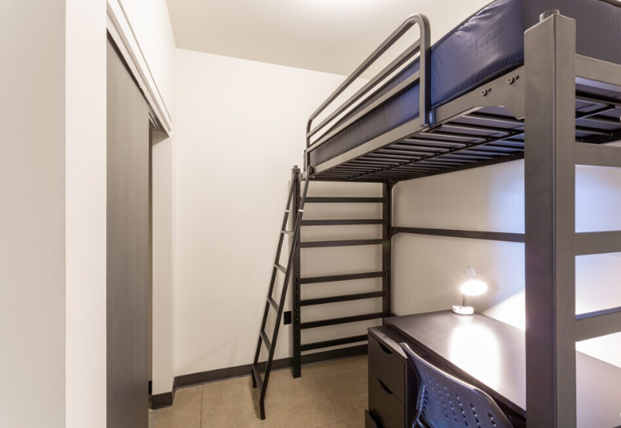 520 Fourth Street - Photo 7 of 24