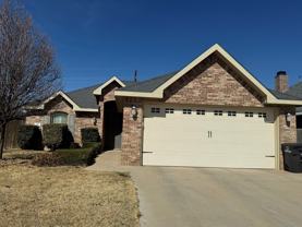 Overshine Ln #1 - Photo 1 of 1