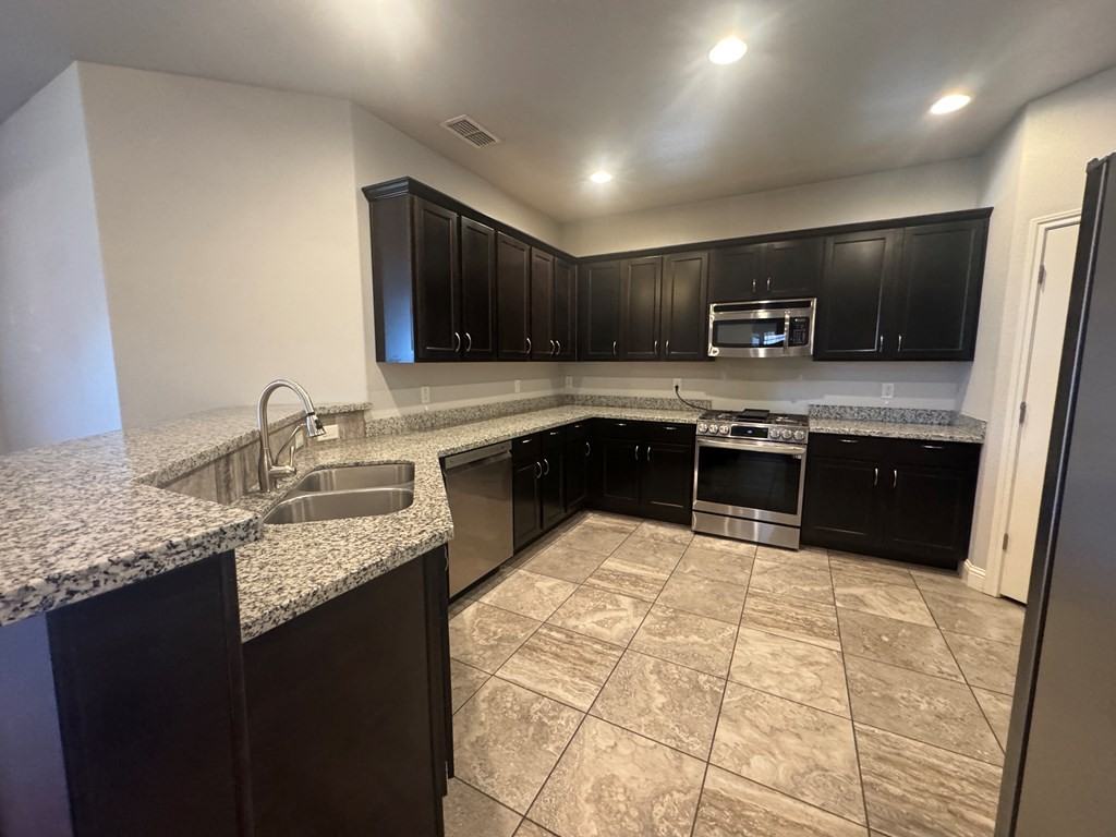 Overshine Ln #1 - Photo 2 of 10