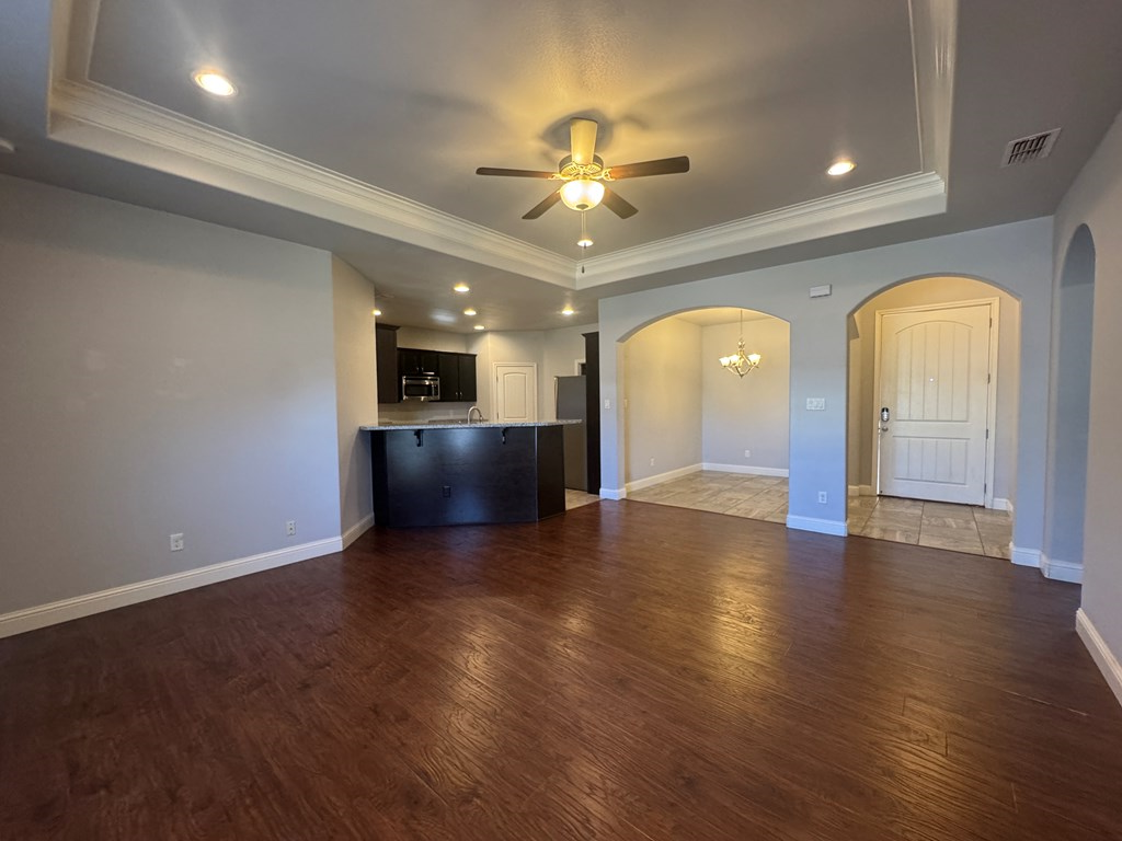 Overshine Ln #1 - Photo 3 of 10