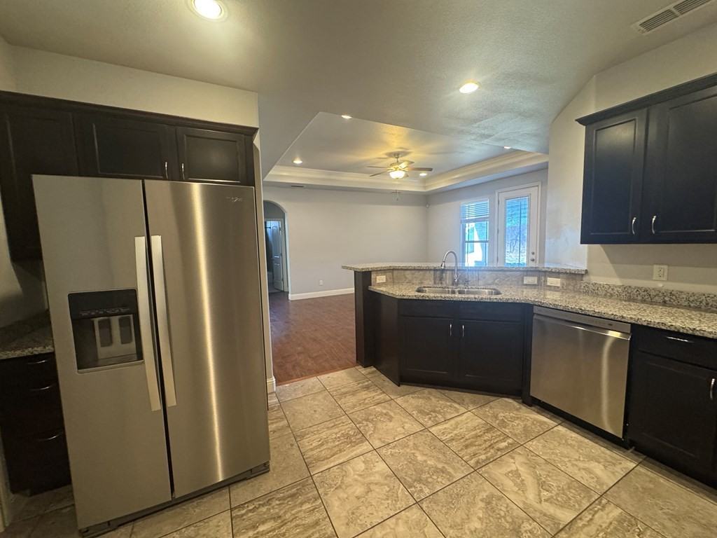 Overshine Ln #1 - Photo 4 of 10