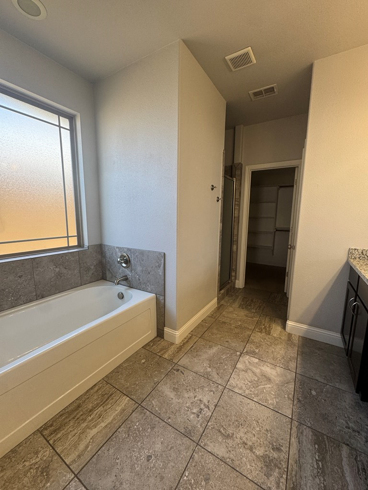 Overshine Ln #1 - Photo 5 of 10