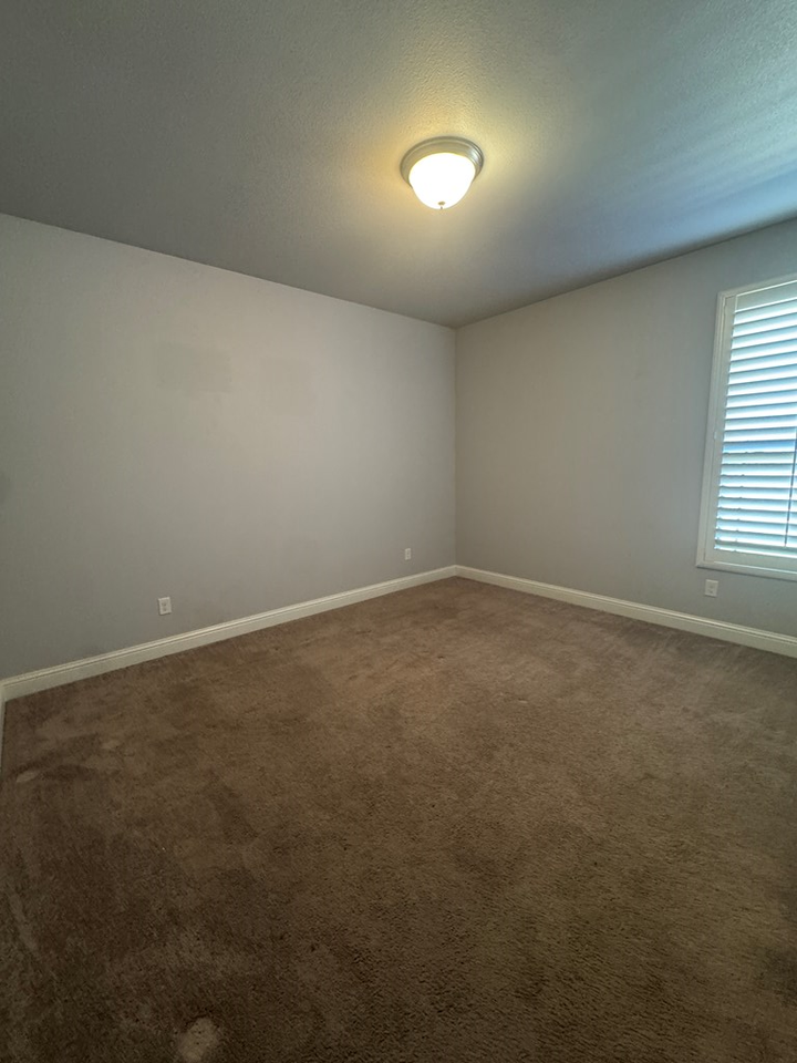 Overshine Ln #1 - Photo 6 of 10