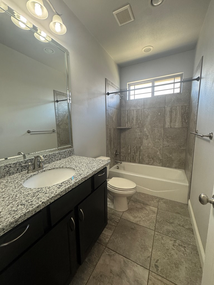 Overshine Ln #1 - Photo 7 of 10