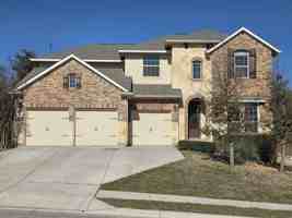 featured image of 176 Nantucket Cir #1