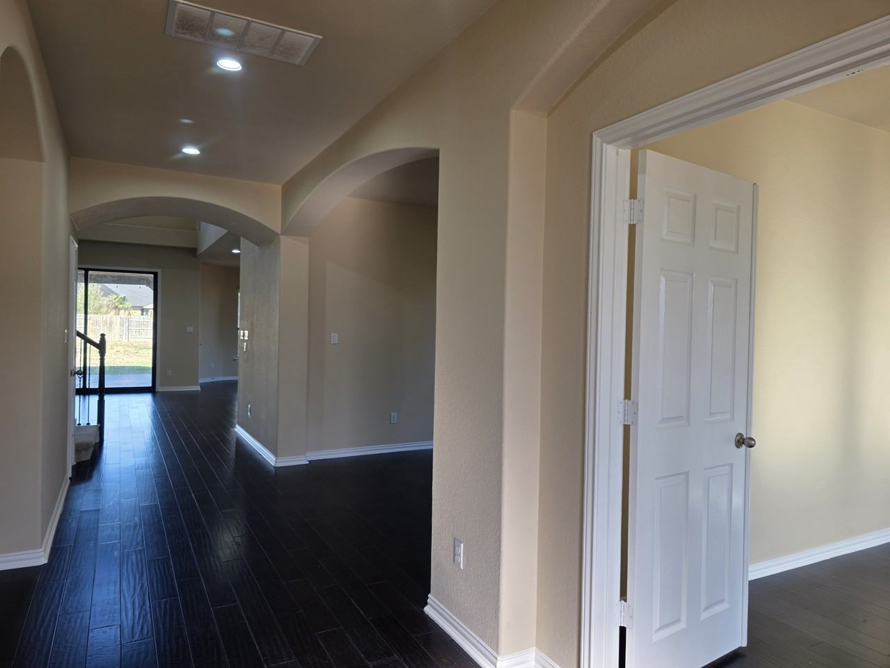 176 Nantucket Cir #1 - Photo 2 of 38